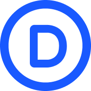 KDIC